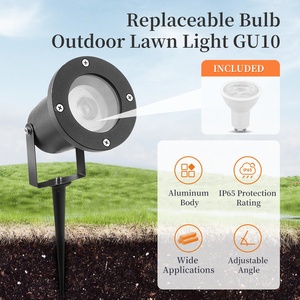 Alluminio decorativo impermeabile senza sorgente luminosa a <span class=keywords><strong>terra</strong></span> luci <span class=keywords><strong>da</strong></span> <span class=keywords><strong>giardino</strong></span> <span class=keywords><strong>da</strong></span> esterno lampada <span class=keywords><strong>da</strong></span> <span class=keywords><strong>giardino</strong></span>/luci <span class=keywords><strong>da</strong></span> prato/luci <span class=keywords><strong>da</strong></span> esterno - Product Image 3
