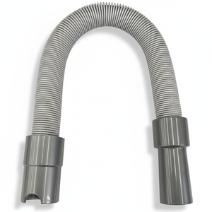 Tuyau d'extension pour aspirateur, compatible avec <span class=keywords><strong>Dyson</strong></span> V8 V10 <span class=keywords><strong>V11</strong></span> V15, pour connecter la <span class=keywords><strong>brosse</strong></span> à l'interface de l'aspirateur de 32/35 mm, tuyau flexible, pièces détachées - Product Image 1