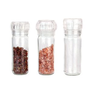 Support à gâteau à 2 niveaux avec poignées et accessoires métalliques pour assiettes à étages Modèle CSH-004 - Product Image 4