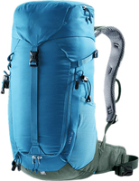 Sac à dos de randonnée ultraléger 22L tendance et populaire pour l'escalade et le ski, avec housse de pluie