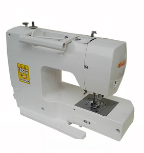 Baby Lock <span class=keywords><strong>Destiny</strong></span> <span class=keywords><strong>2</strong></span> II Machine à coudre-broder-quilting pour ordinateur RN-13520 - Product Image 1