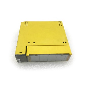 Module d'entrée analogique 12 bits d'origine AAD04A Fanuc A03B-0819-C051 - Product Image 3