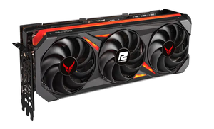 7900xtx POWER COLOR 7900 XTX 24GB Red Devil Gaming Graphics Card New <b>Compute</b> Gaming Video Card Rtx40 Series RTX4080 4090 4070 40 - Product Image 2