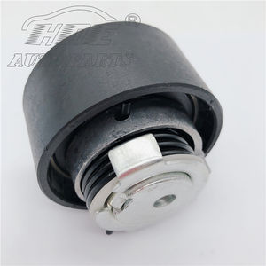 0504183759-001 0504183759 Galet tendeur <span class=keywords><strong>de</strong></span> <span class=keywords><strong>courroie</strong></span> <span class=keywords><strong>de</strong></span> <span class=keywords><strong>distribution</strong></span> pour <span class=keywords><strong>FIAT</strong></span> <span class=keywords><strong>DUCATO</strong></span> - Product Image 5