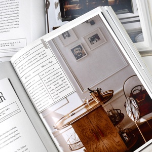 <span class=keywords><strong>Libro</strong></span> Fotografico di Lusso Personalizzato con Copertina Rigida in Lino, <span class=keywords><strong>Grande</strong></span> Formato, Alta Qualità, con Cofanetto - Product Image 2