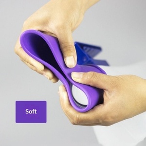 Produits médicaux d'urgence portables pour l'<span class=keywords><strong>extérieur</strong></span> : Couches-culottes pour adultes, sacs de collecte d'urine, urinateurs, pantalons urinaires - Product Image 1