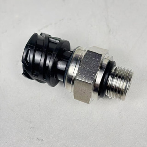 Sensor de Presión de Combustible 21634021 para Camión Diésel D12 D13 FH - Product Image 2