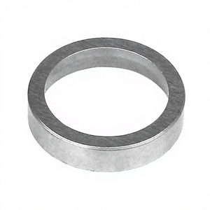 汽车配件 OE 级气门座垫片，适用于卡特彼勒 C13/12 柴油车专用零件 - Product Image 1