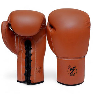 Service OEM, gants de boxe au design unique, gants de boxe en vente chaude, gants de boxe 2026 pour unisexe - Product Image 1
