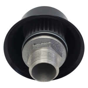 ตัวกรองอากาศถังไฮดรอลิกพร้อมการเชื่อมต่อแบบเกลียว - Product Image 5