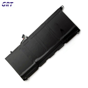 ใหม่ของแท้ PW23Y แบตเตอรี่สำหรับเดลล์ XPS 13 9360 D1605G D1505G D1805T 0RNP72 0TP1GT - Product Image 4