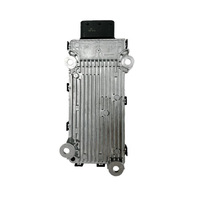 Unité de commande de transmission (TCU) 9HP-48 ZF0501220441 pour Land Rover et Jaguar, Honda, Jeep