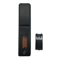 Télécommande TV RC-E2000 dernière version d'usine, sans commande vocale, compatible avec les télécommandes TV Skyworth 32E2 43E2 43E2B RC-E2000