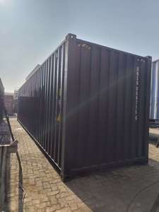 独家集装箱赠品：优质40HQ近全新集装箱，为经济高效的全球物流提供支持 - Product Image 3