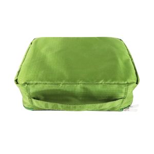 Nuevo diseño personalizado de armario para zapatos debajo de la cama con ventana transpirable - Product Image 5