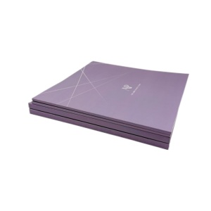 كتب مطبوعة بغلاف صلب مخصصة وعصرية رائجة البيع، كتب صور بغلاف ورقي، كتب طاولة القهوة، طباعة عالية الجودة بتقنية الأوفست - Product Image 3