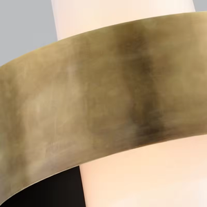 Candelabros industriales vintage Decoración Suspensión Luces colgantes rústicas vintage - Product Image 4