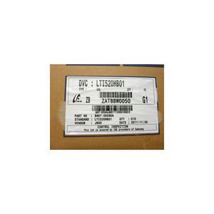 LTI520HB01 PANEL LCD <span class=keywords><strong>52</strong></span>,0 pulgadas 1920*1080 Pantalla LCD de bajo precio para <span class=keywords><strong>Samsung</strong></span> - Product Image 2