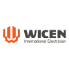 Zhejiang Wicen Electric Co., Ltd. logo