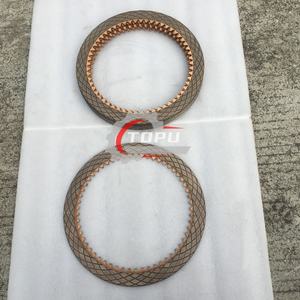 <span class=keywords><strong>Zl40</strong></span> zl50 cdm853 lg व्हील लोडर घर्षण डिस्क Lg853.03.01.05.01 36213000002 zl40a.30.1.1a 403505-506 - Product Image 6