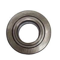 Roulement à rouleaux cylindriques simple rangée F-233282.01.NUTR 40X80X21mm pour l'impression – Stock abondant