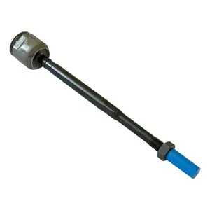 Terminal interior (toma de corriente) Nissan - Pulsar, 1983-1990 - Product Image 3