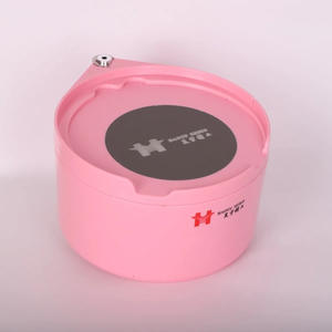 Caja de Pesca HaoYu de Doble Capa con Bandeja Flotante, Imán para Línea, Almacenamiento de Aparejos de Pesca, Multifuncional Universal - Product Image 3