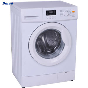 Smad เครื่องล้างอัตโนมัติหินแกรนิตสีขาว <span class=keywords><strong>Super</strong></span> <span class=keywords><strong>Asia</strong></span> 6กก. - Product Image 3