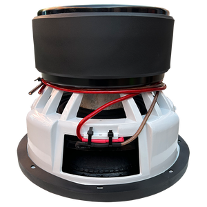 Dentaly Loa Siêu Trầm 12Inch Bán Sỉ Loa Trầm 15Inch Loa 18Inch Nhà Sản Xuất Âm Thanh Xe Hơi SPL 3000W 6000W - Product Image 1