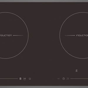 Electric Induction Cooker Built-in Induction Cooktop - Product Image 2