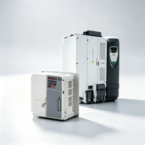 Plc Spare Parts Industrial Control Module <strong>T8310</strong> - Product Image 3