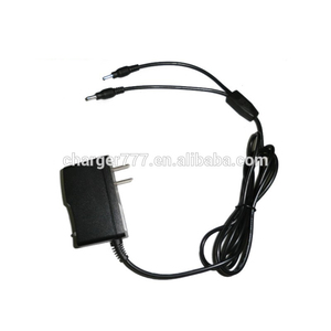 TengShun sla/vrla/batería de plomo ácido <span class=keywords><strong>cargador</strong></span> de <span class=keywords><strong>6v</strong></span> <span class=keywords><strong>7ah</strong></span> <span class=keywords><strong>cargador</strong></span> de batería de plomo ácido - Product Image 4