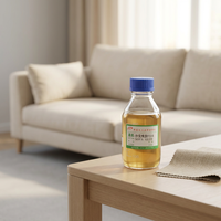 Fengcai SBS Kunstleder-Sofa-Matratzen-Sprühkleber Kontaktkleber Sprühkleber