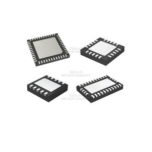 Comprobación de existencias en tiempo real RF4180 QFN CZSKU:FH395JQY31 - Product Image 1