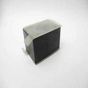 Controlador de programación de PLC dedicado PAC de automatización industrial, original, R900417569 NSNP, nuevo, disponible, original, R900417569, 1 unidad - Product Image 1