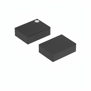XC6127C48A7R-G 4 XDFN Power Management (PMIC) Manufacturer Channel Buy Electronics Components Online - Product Image 1