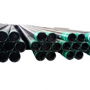 Máquina <span class=keywords><strong>de</strong></span> Precisión para Roscado <span class=keywords><strong>de</strong></span> Tuberías API para un Procesamiento Preciso <span class=keywords><strong>de</strong></span> Tuberías <span class=keywords><strong>de</strong></span> Revestimiento - Product Image 1