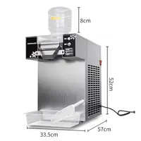 commercial tea maker machine iced tea