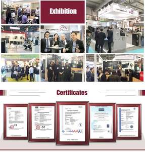 Mini taille intégrée de réfrigérateur d'hôtel BCH-24B, petit réfrigérateur pour l'hôtel - Product Image 6