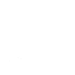 Wholesale Supply of ZY-5005 Stainless Steel Adult <b>Stethoscopes</b> Factory Direct Sales - Product Image 3