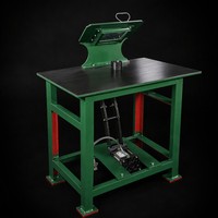 Machine industrielle de décorticage pour la fabrication d'équipements de traitement sur ligne d'assemblage
