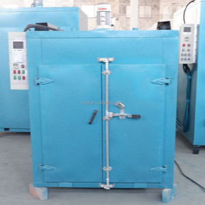 Séchoir à thé à feuilles alimentaires Légumes Poisson Four Armoire <span class=keywords><strong>Fleur</strong></span> Déshydrateur Plateau Séchoir - Product Image 2