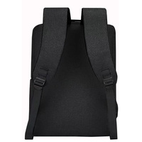 Étui de transport pour console PS5, sac de rangement de voyage 5 en 1 avec sangle réglable, accessoires étanches et antichocs