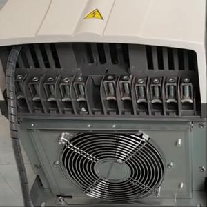 Cung cấp điện áp biến tần số chuyển đổi 50Hz đến 60Hz Acs510-01-04a1-4 1.5KW 4.1A 380V VFD ổ đĩa - Product Image 4