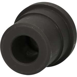 KS TOOLS Manguito a presión, Ø 48mm, 46 mm - Product Image 1