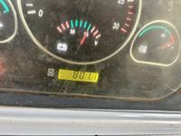 Pompa & Motor Mesin Diesel SANY BL70C Bekas, Efisiensi Tinggi, Kondisi Baik, Jam Kerja Rendah, Peralatan Multifungsi