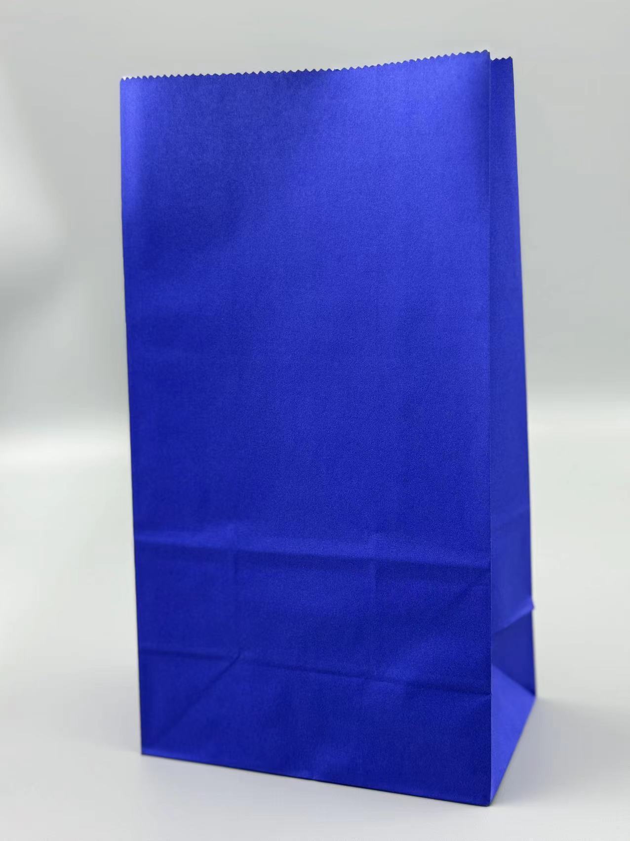 8.royal blue