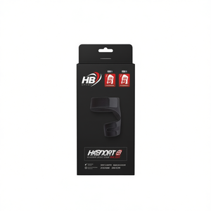TS10 Fitness Safety <b>Thigh</b> Protector One Size Fits All 106*36.5 cm - Product Image 1