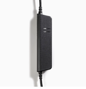 Analizador de Bus CAN Kvaser Leaf V3 OBD-II - Product Image 2