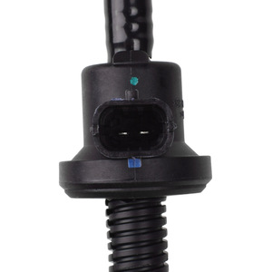 Valve de purge de réservoir de vapeur 911-773 pour Ford Escape Transit Connect 1.6L 2013-2016 - Product Image 5